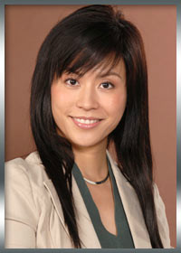 岁月风云(粤语)华清瑜