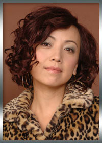 岁月风云(粤语)汪绍芬