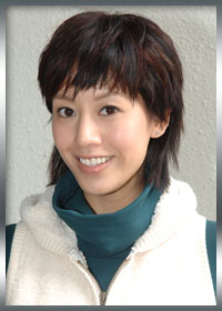 岁月风云(粤语)华清琳