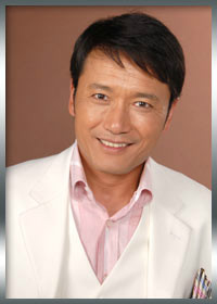 岁月风云(粤语)华文硕