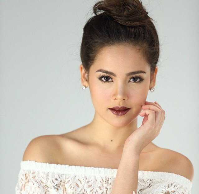 人生的波动Jeerawat