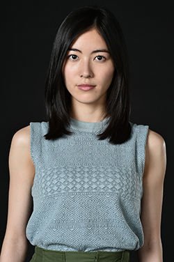 死幣DEATHCASH南由夏