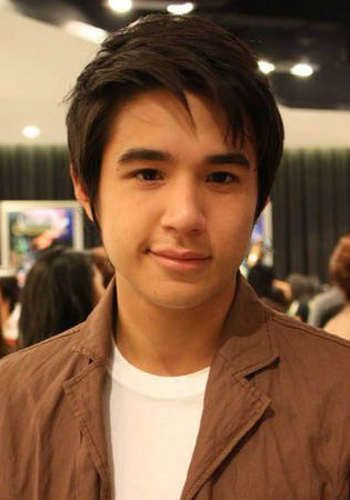 麻雀变凤凰布儿