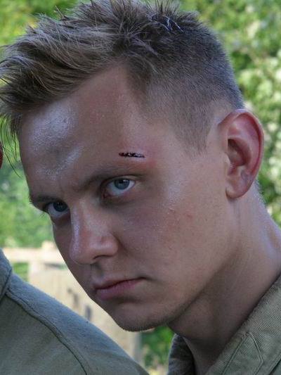 古墓迷途秋哈（Chukha）