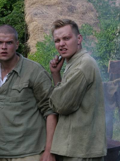 古墓迷途斯皮尔特（Spirt）