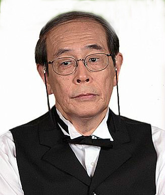 幸福之木(日剧)黑泽