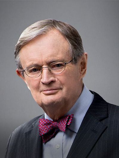 海军罪案调查处第十七季Donald“Ducky”Mallard