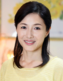 花样大叔侦探社岩濑奈月