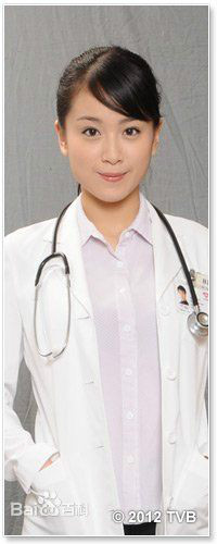 OnCall36小时2简晶晶