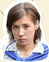 昨夜的咖喱,明日的面包寺山彻子（阿彻）