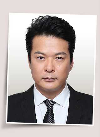 代笔作家(日剧)神崎雄司