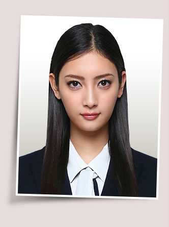 代笔作家(日剧)冢田真奈美