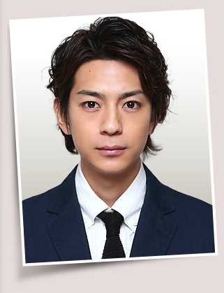 代笔作家(日剧)小田飒人