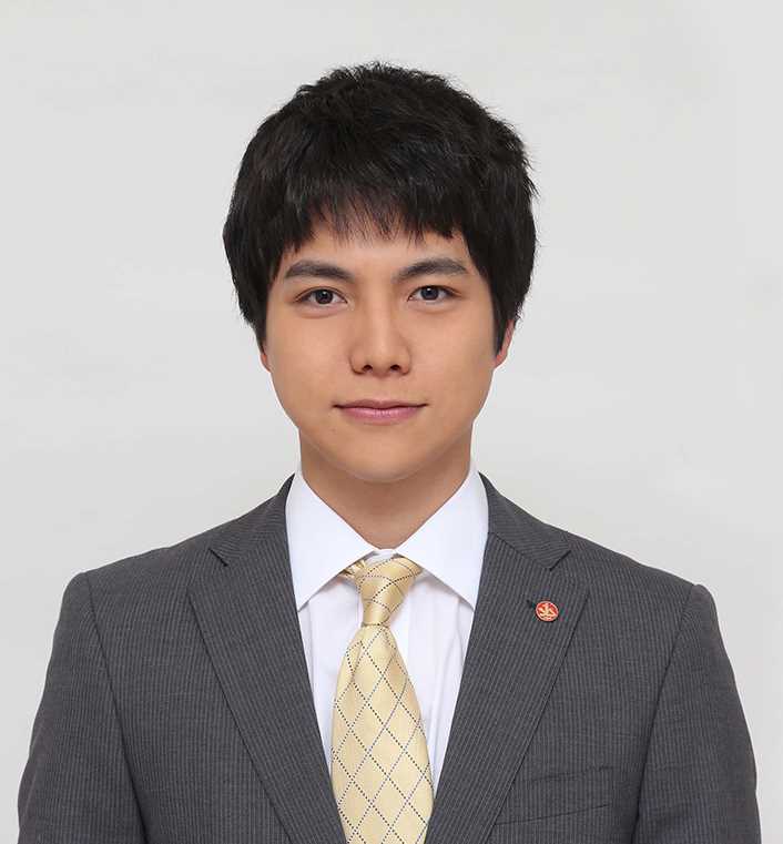 草莓之夜·英雄传大冢真二