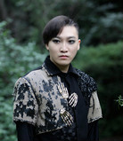 怨念旅馆1心跳赏金冯维佳