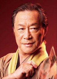 仁慈之女国税局査察官铁子