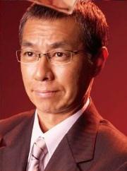 仁慈之女国税局査察官新田进次郎