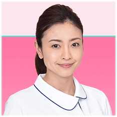 白衣战士2019村上真由