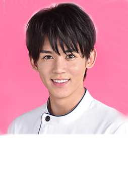 白衣战士2019斋藤光