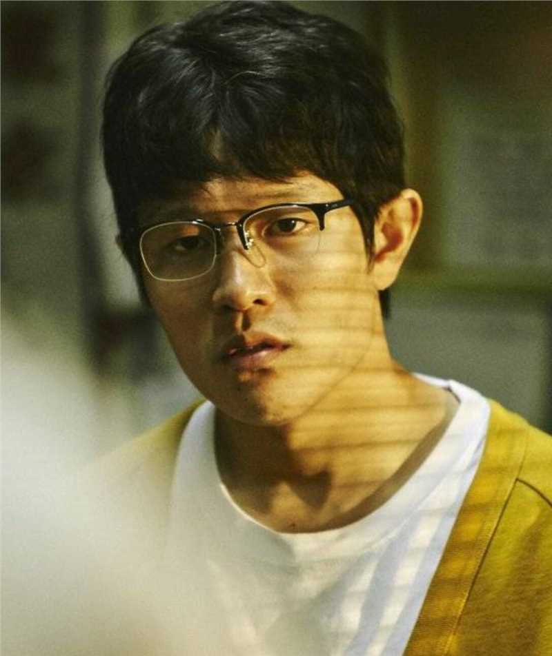 一夜2020稻村大树