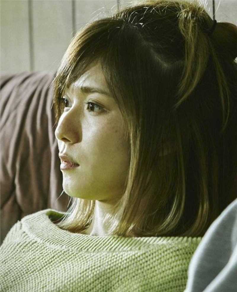 一夜2020稻村园子