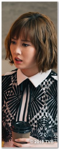 多功能老婆国语马思蕾