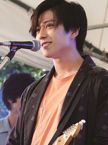 告别前的30分钟宫田秋