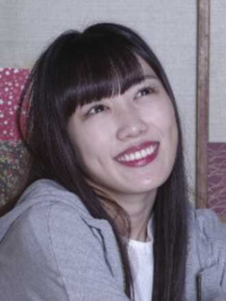 无法超度的她幽灵 玲