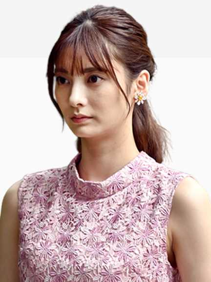 钱断情始圣德玛丽亚