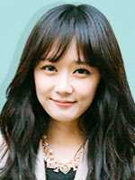 再一次快乐结局韩美貌