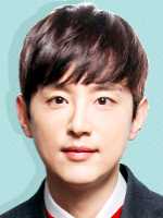 再一次快乐结局具海俊