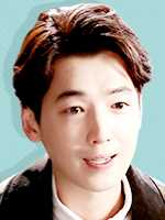 再一次快乐结局宋秀赫