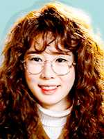 再一次快乐结局高东美