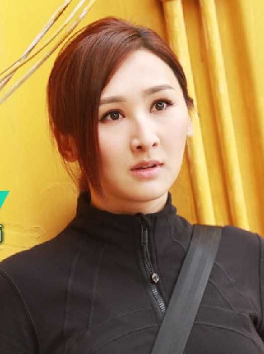 C9特工国语余小娇（C9）