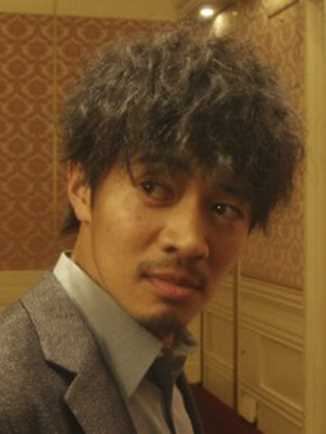 无法超度她的理由中路圭一