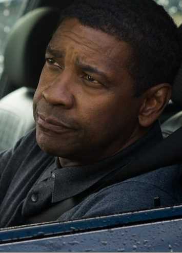 制裁特攻麦考尔