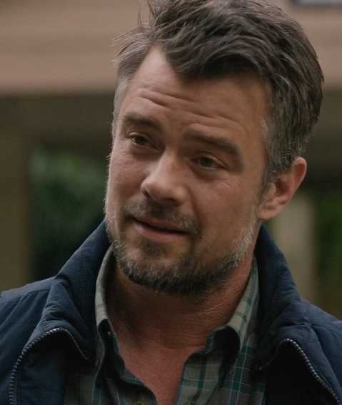 爱你西蒙杰克·斯皮尔