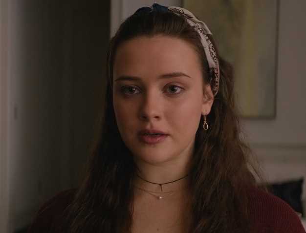 爱你西蒙丽雅·伯克