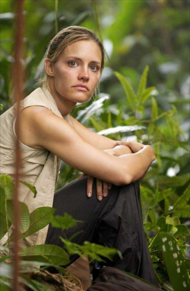 狂蟒之灾2：搜寻血兰Sam Rogers；珊姆·罗杰斯；珊姆；珊