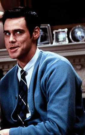 王牌特派员杜哲