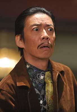 赌博默示录2坂崎孝太郎