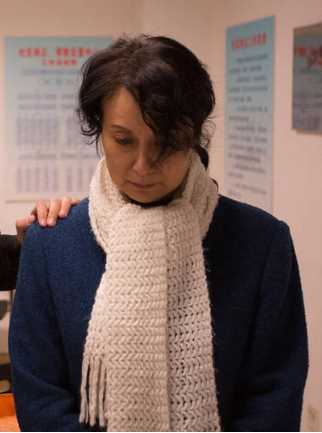 学区房72小时牛阿姨