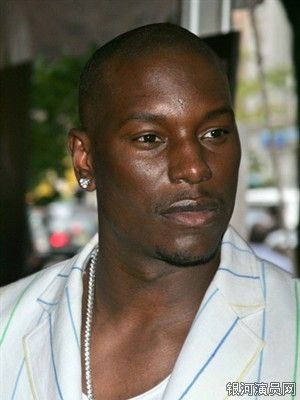 速度与激情罗曼