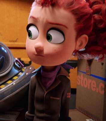 逗鸟外传萌宝满天飞小郁