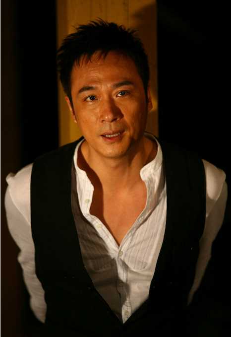 97家有喜事老非