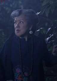 午夜43路通灵师