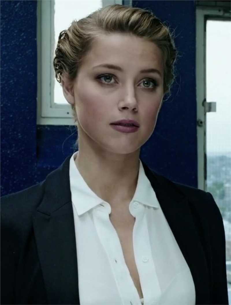 伦敦场地尼古拉六世