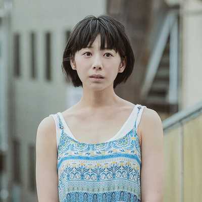 友罪藤泽美代子