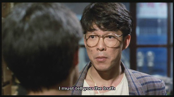 僵尸家族粤语夏友仁