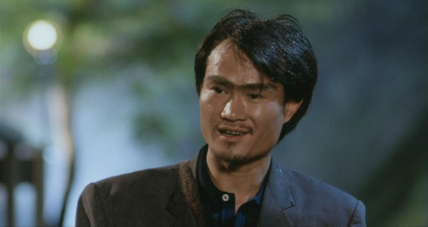 僵尸家族粤语林医师